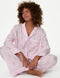 Dream Satin™ Wicked™ Pyjama Set
